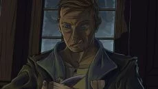 Oxygen Not Included 类似于 Oxygen Not Included