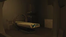 To the Moon 类似于 To the Moon