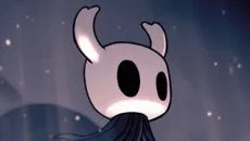 This Is Fine: Maximum Cope 类似于 This Is Fine: Maximum Cope