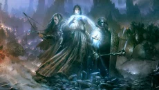 BattleLore: Command 类似于 BattleLore: Command