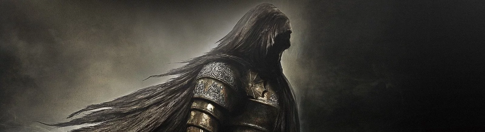 作弊 为 Dark Souls 2: Scholar of the First Sin
