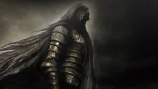 Legacy: Steel & Sorcery 类似于 Legacy: Steel & Sorcery
