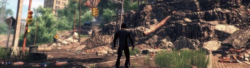 在不同国家/地区的 Valiance Online[platforms] 上  的发行日期