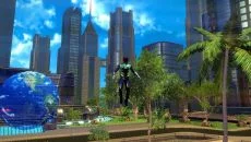 Valiance Online - 一款MMO类型的游戏