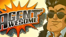 Agent Awesome