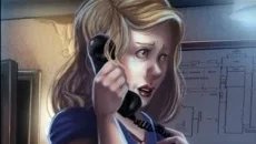 Samantha Swift and the Hidden Roses of Athena 类似于 Samantha Swift and the Hidden Roses of Athena