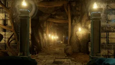 Land Of Britain: Wrath of the North