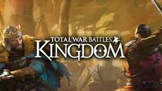 Total War Battles: Kingdom