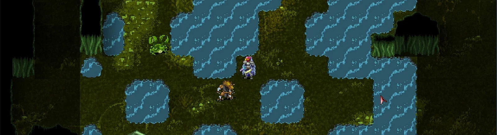 以低价购买 1Quest，最高可享受 90% 的折扣 🏷️，比较不同商店的价格