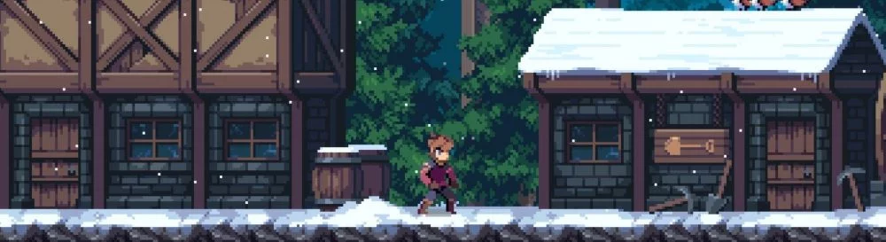 Chasm — Трейнер / Trainer (+4) [1.031] [MrAntiFun] / 训练器 / 作弊