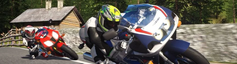 以低价购买 Ride,最高可享受 90% 的折扣 🏷️,比较不同商店的价格 以低价购买 Ride,最高可享受 90% 的折扣 🏷️,比较不同商店的价格