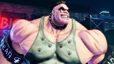 Injustice 2: Fighter Pack 2 类似于 Injustice 2: Fighter Pack 2