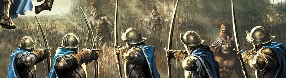 以低价购买 Heroes of Might and Magic 3 HD，最高可享受 90% 的折扣 🏷️，比较不同商店的价格