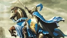 Heroes of Might and Magic 3 HD - 一款回合制类型的游戏