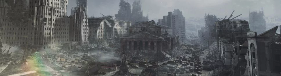 Metro: Last Light Redux — Таблица для Cheat Engine [UPD: 27.01.2021] / 表格 / 作弊