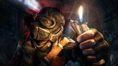 Metro: Last Light Redux - 一款合集类型的游戏