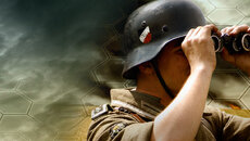 Gary Grigsby's War in the East: The German-Soviet War 1941-1945