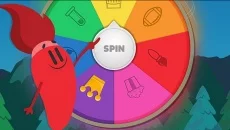 Trivia Crack - 一款教育游戏(教育)类型的游戏
