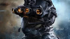 Sniper: Ghost Warrior 3 - The Sabotage 类似于 Sniper: Ghost Warrior 3 - The Sabotage