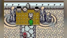 Pokémon Card GB2: GR-dan Sanjou! - 一款卡牌游戏类型的游戏