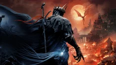 Breaking Earth 类似于 Breaking Earth