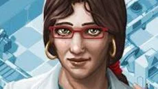 Hospital Tycoon 类似于 Hospital Tycoon