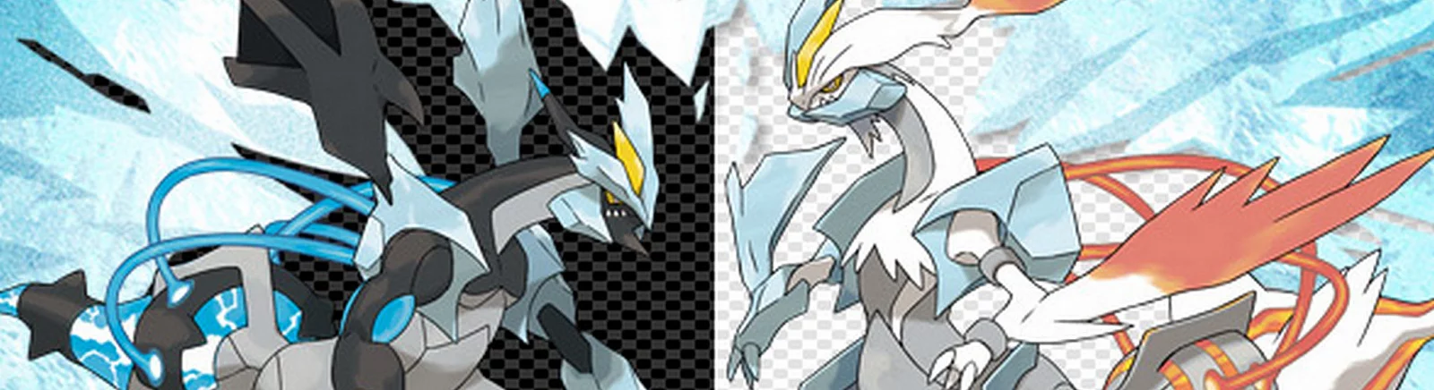 在不同国家/地区的 Pokémon Black/White Version 2 (Pokemon White 2)[platforms] 上  的发行日期