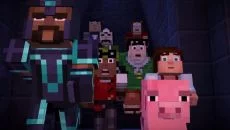 Trove 类似于 Trove