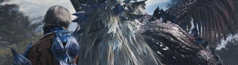 在不同国家/地区的 Mobius Final Fantasy[platforms] 上  的发行日期