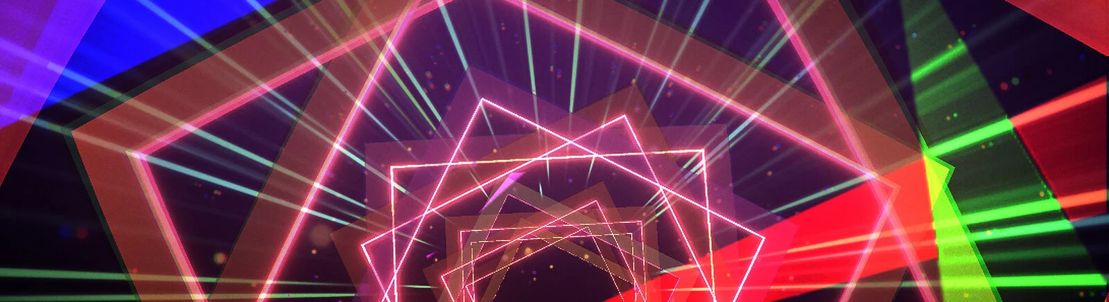 以低价购买 Tempo，最高可享受 90% 的折扣 🏷️，比较不同商店的价格