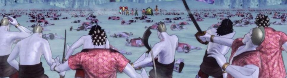 以低价购买 One Piece Pirate Warriors 3,最高可享受 90% 的折扣 🏷️,比较不同商店的价格 以低价购买 One Piece Pirate Warriors 3,最高可享受 90% 的折扣 🏷️,比较不同商店的价格