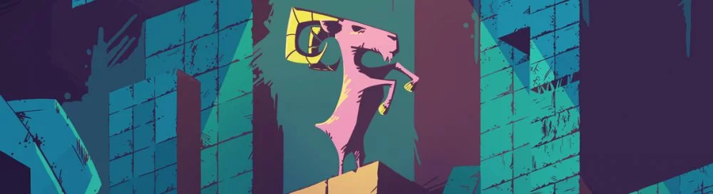 以低价购买 Escape Goat 2，最高可享受 90% 的折扣 🏷️，比较不同商店的价格