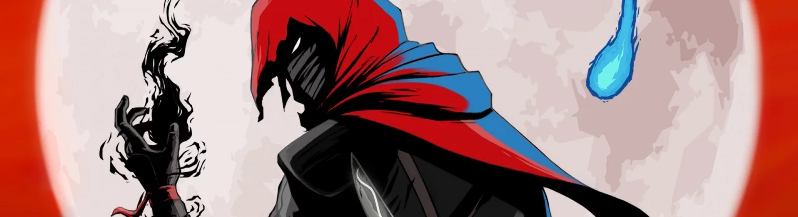 适合Linux的最佳游戏[platform]，类似于Aragami (Aragami: Shadow Edition)