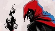 Varial 类似于 Varial