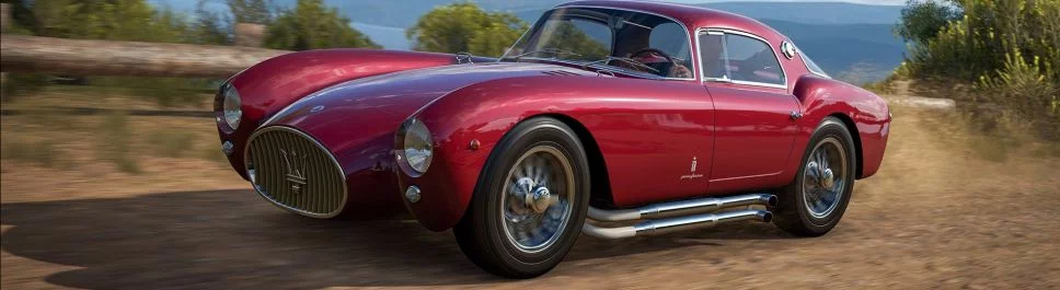 以低价购买 Forza Motorsport 6，最高可享受 90% 的折扣 🏷️，比较不同商店的价格