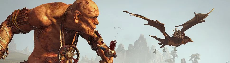 Total War: Warhammer — Таблица для Cheat Engine [1.6.0.15736] / 表格 / 作弊