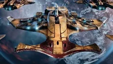Haegemonia: Legions of Iron 类似于 Haegemonia: Legions of Iron