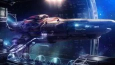 Sid Meier's Starships - 一款回合制类型的游戏