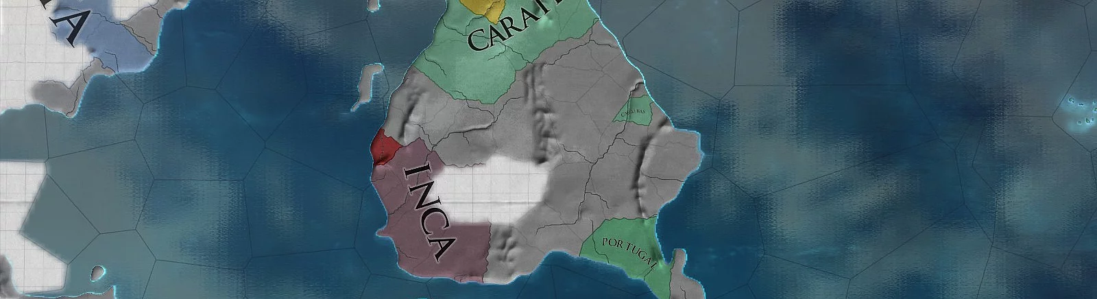 以低价购买 Europa Universalis 4: Conquest of Paradise，最高可享受 90% 的折扣 🏷️，比较不同商店的价格