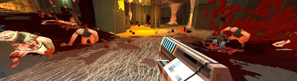 以低价购买 Strafe，最高可享受 90% 的折扣 🏷️，比较不同商店的价格