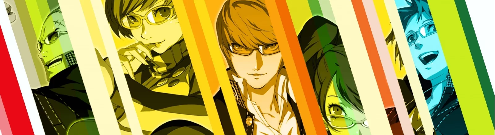 以低价购买 Persona 4 Golden (P4G)，最高可享受 90% 的折扣 🏷️，比较不同商店的价格