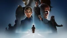 Bureau: XCOM Declassified 类似于 Bureau: XCOM Declassified