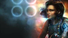 Q.U.B.E. 2 类似于 Q.U.B.E. 2