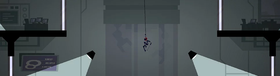 在不同国家/地区的 Ronin[platforms] 上  的发行日期