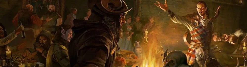 关于 The Bard&#039;s Tale 4: Barrows Deep (The Bard's Tale 4: Director's Cut) 的负面评价 — 0 个意见