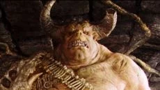 The Bard's Tale 4: Barrows Deep - 一款回合制类型的游戏