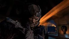 Dragon Age 2 - Legacy