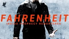 Fahrenheit: Indigo Prophecy Remastered