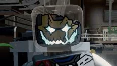 LEGO Marvel Super Heroes 类似于 LEGO Marvel Super Heroes