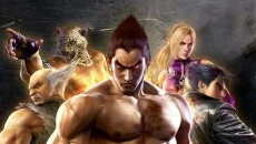 Slave Fighter X 类似于 Slave Fighter X